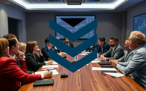 Battalion Oil’s $150 Million ATM Deal Puts Expansion Plans on a Collision Course With Shareholder Dilution - Foto: über boerse-global.de
