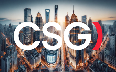 CSG’s Production Data Blitz Fails to Fully Reassure as Shares Languish Below IPO Price - Foto: über boerse-global.de