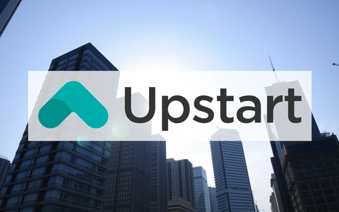 Upstart's Growth Story Hits a Profitability Snag - Foto: über boerse-global.de