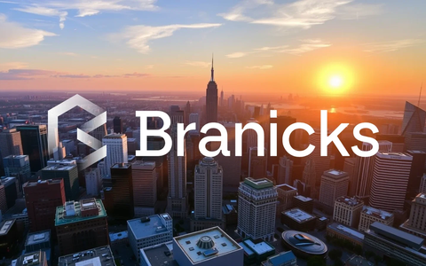 Branicks Group Sees Green Credentials Bolster Case in Debt Talks - Foto: über boerse-global.de