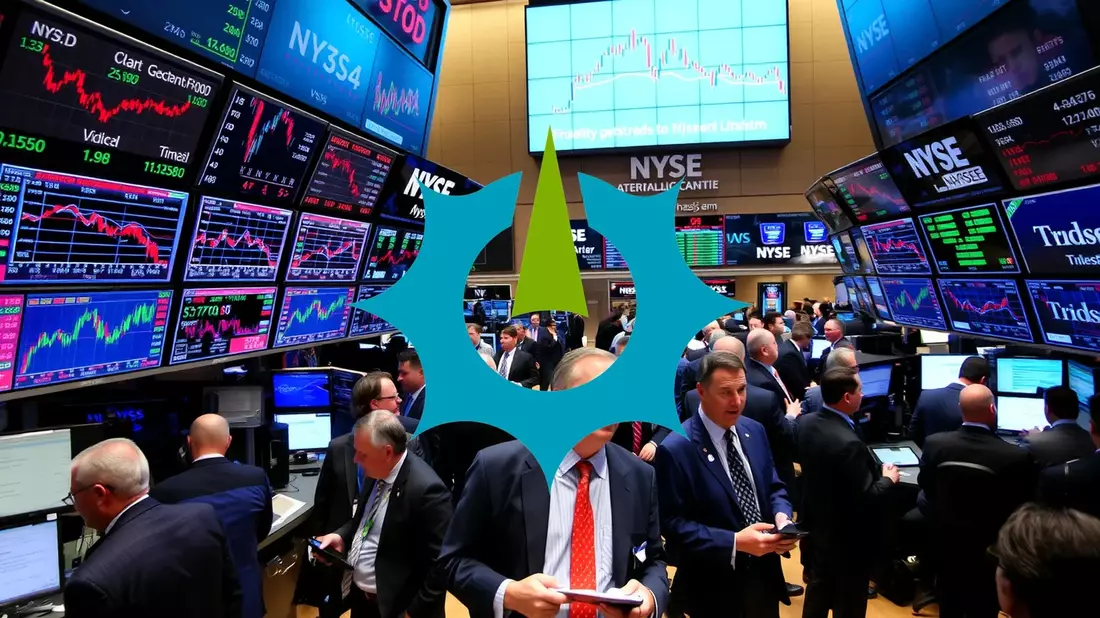 Replimune: El pulso entre la FDA y la Casa Blanca que deja al descubierto el futuro de RP1 - Bild: über boerse-global.de