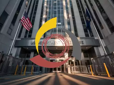 Trilogy Metals Aktie: 35,6 Millionen von US-Verteidigungsministerium - Foto: über boerse-global.de