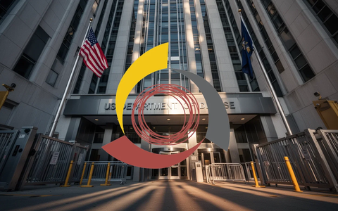 Trilogy Metals Aktie: 35,6 Millionen von US-Verteidigungsministerium - Foto: über boerse-global.de