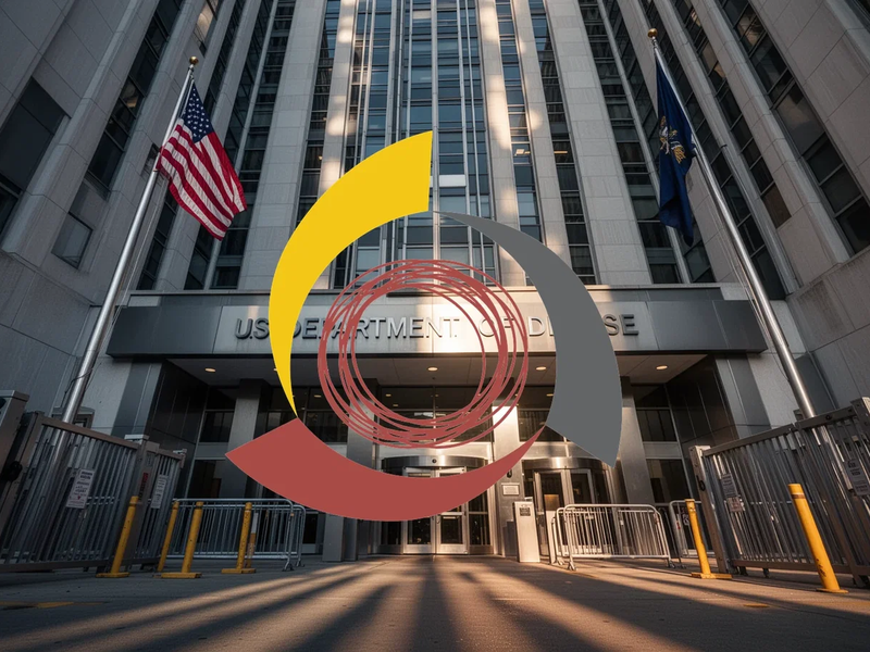 Trilogy Metals Aktie: 35,6 Millionen von US-Verteidigungsministerium - Foto: über boerse-global.de