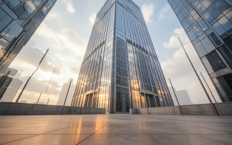 Lazard: 0,42 Dollar verfehlt Konsens von 0,52 - Foto: über boerse-global.de
