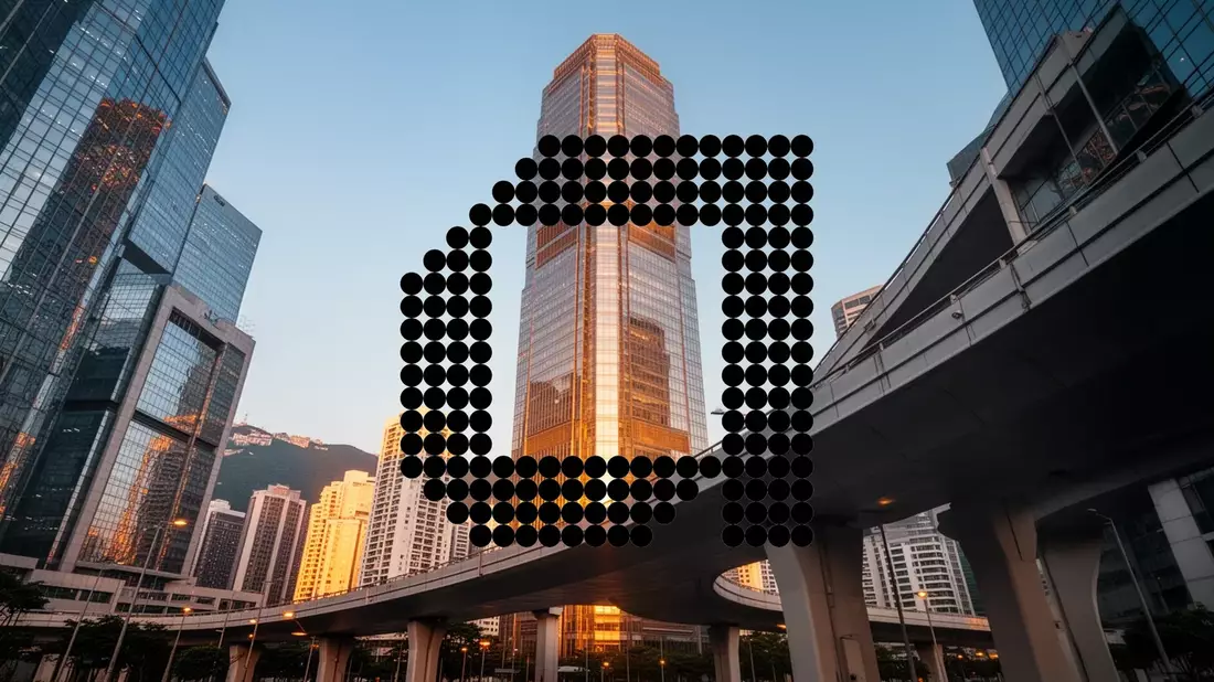 Aberdeen Group: China Construction Bank expandiert in Hong Kong - Bild: über boerse-global.de