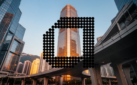 Aberdeen Group: China Construction Bank expandiert in Hong Kong - Foto: über boerse-global.de