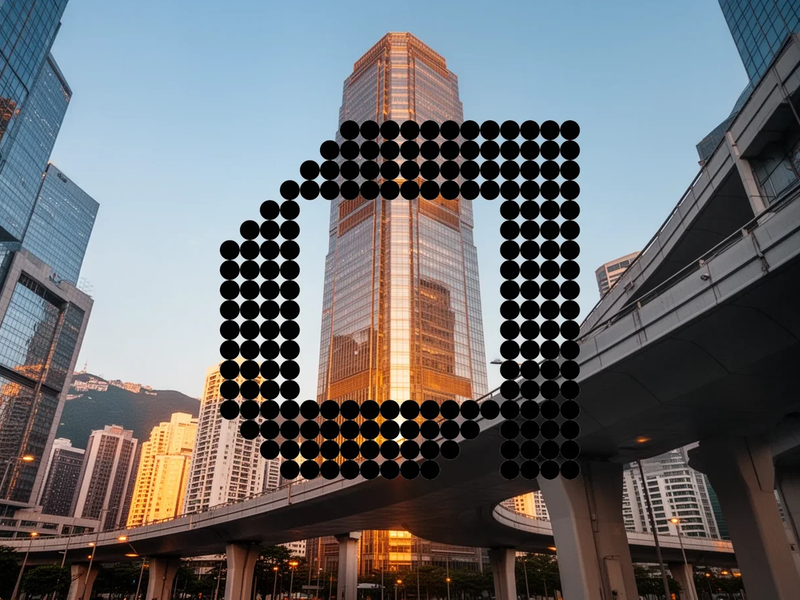 Aberdeen Group: China Construction Bank expandiert in Hong Kong - Foto: über boerse-global.de