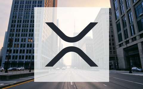 XRP's $1.43 Tightrope: A Senate Deadline, a $1.5 Billion Stablecoin, and a DeFi Upgrade on the Ballot - Foto: über boerse-global.de
