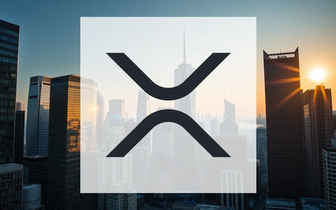 XRP: El Muro de los 1,45 Dólares y la Carrera Contrarreloj del Senado - Foto: über boerse-global.de