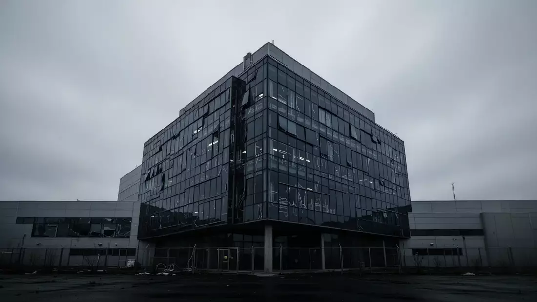 Filtronic: 355 GBX am 6. Mai erreicht - Bild: über boerse-global.de