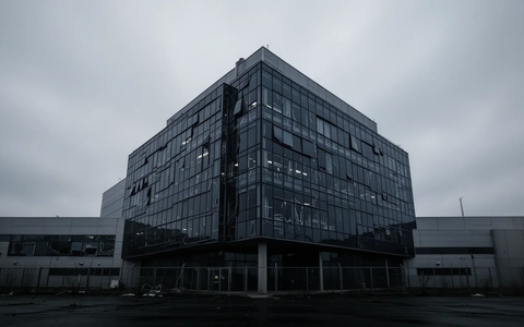 Filtronic: 355 GBX am 6. Mai erreicht - Foto: über boerse-global.de