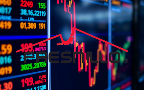 Fresnillo Breaks Technical Barrier as Portfolio Restructuring Gathers Pace - Foto: über boerse-global.de