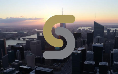 Sibanye Stillwater’s Mixed Quarter: Record Earnings and a Tragic Safety Lapse - Foto: über boerse-global.de