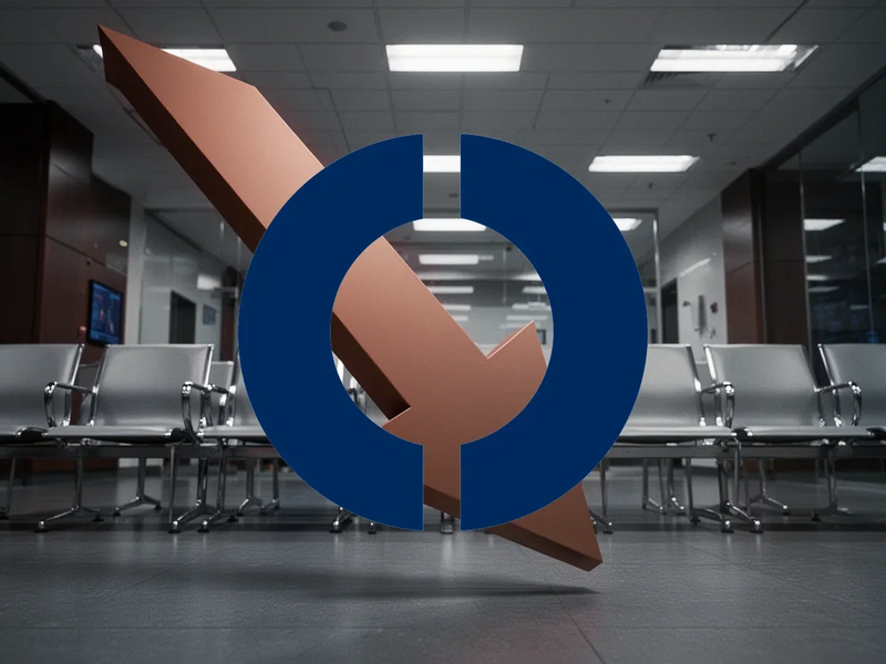 Schroders: £1,1 Milliarden Abflüsse im Q1 - Foto: über boerse-global.de
