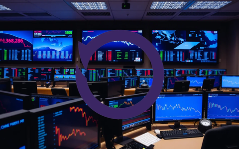 BioAge Labs Pivots to Ophthalmology as BGE-102 Shows Promise in Inflammation - Foto: über boerse-global.de