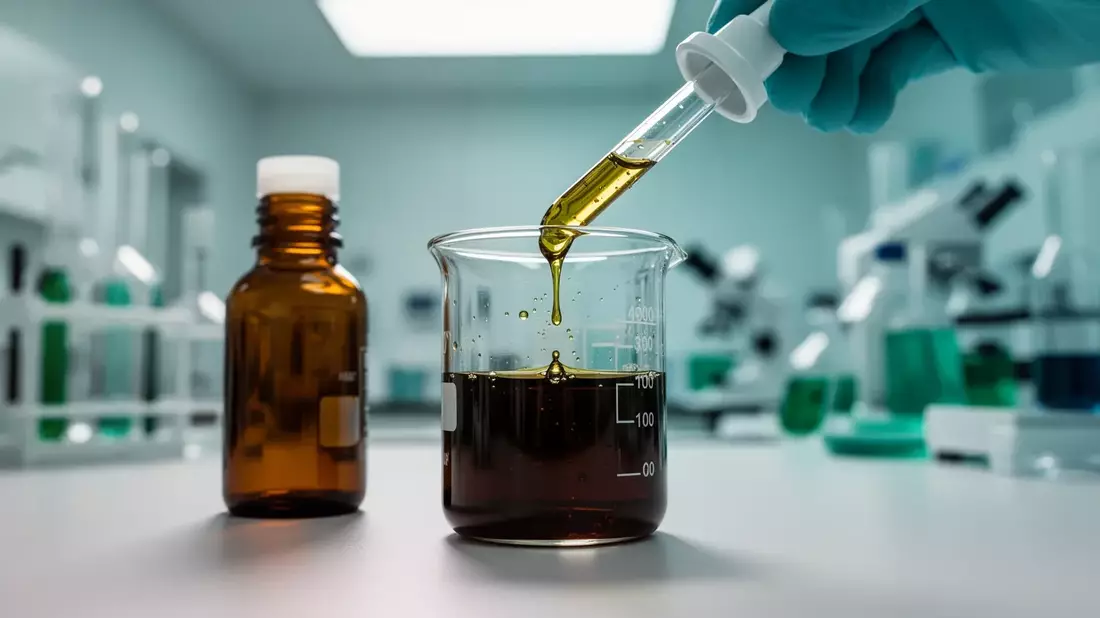 Sägepalmen-Extrakt: Neue Studien belegen Wirksamkeit bei Prostata-Beschwerden - Bild: über boerse-global.de