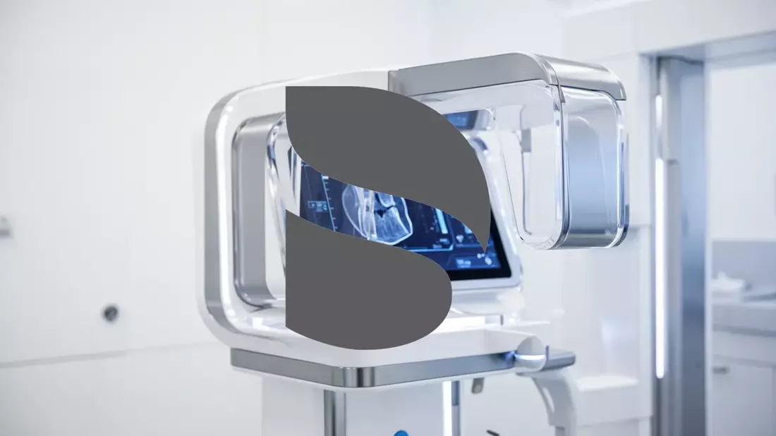 Dentsply Sirona: Smart View - Detect startet im Mai - Bild: über boerse-global.de