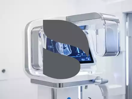Dentsply Sirona: Smart View - Detect startet im Mai - Foto: über boerse-global.de
