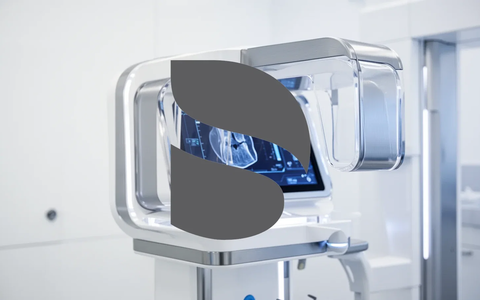 Dentsply Sirona: Smart View - Detect startet im Mai - Foto: über boerse-global.de