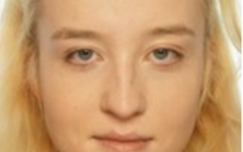 POL-HH: 260506-7. Vermisstenfahndung nach 28-jähriger Frau aus Hamburg-Ottensen - Foto: presseportal.de