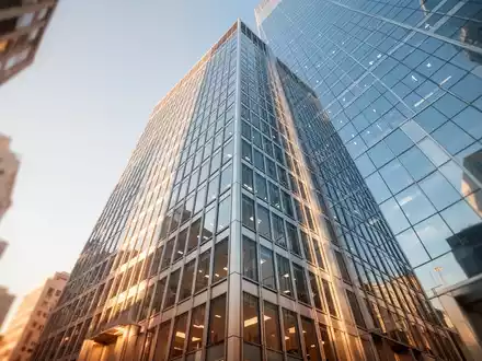 H&R Aktie: Baader Bank hebt auf Add hoch - Foto: über boerse-global.de