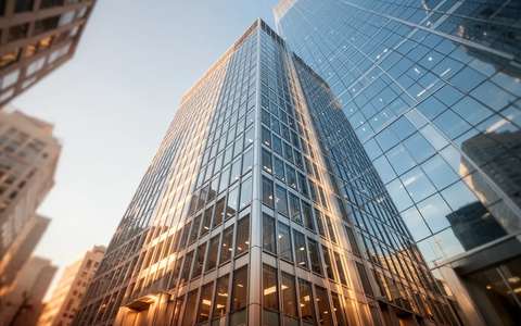 H&R Aktie: Baader Bank hebt auf Add hoch - Foto: über boerse-global.de
