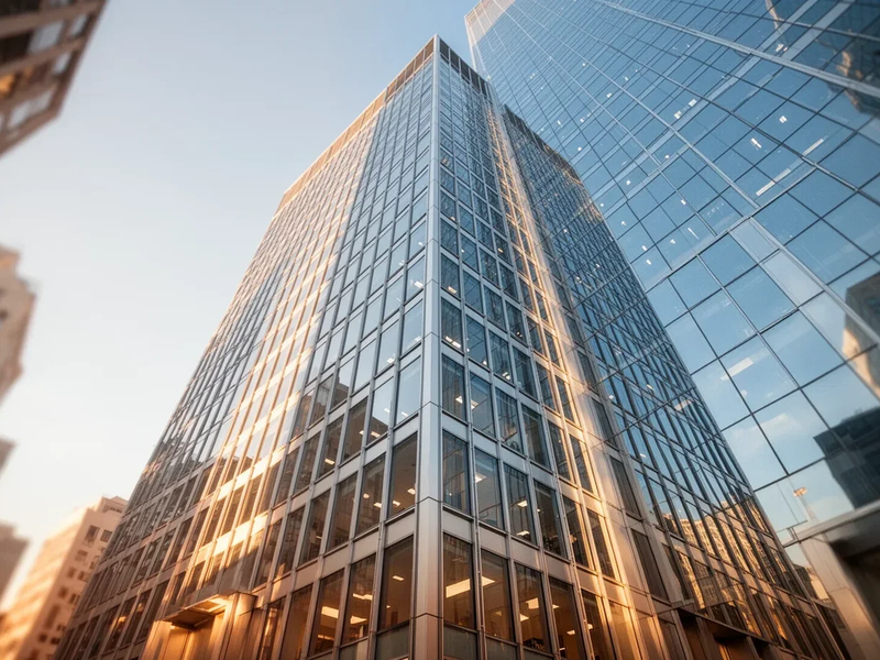 H&R Aktie: Baader Bank hebt auf Add hoch - Foto: über boerse-global.de