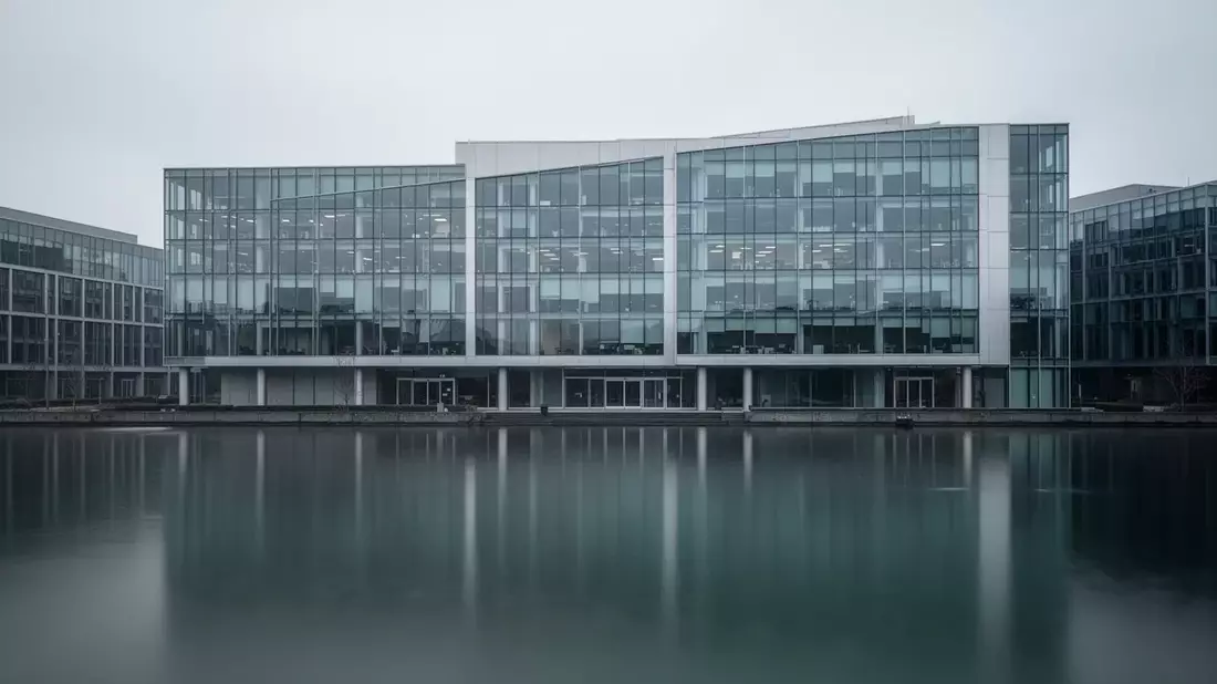 VanEck BDC Income ETF: 12,99% Rendite stabil - Bild: über boerse-global.de