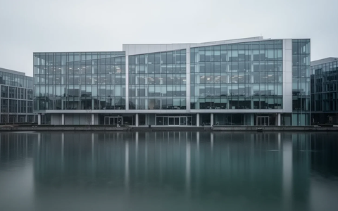 VanEck BDC Income ETF: 12,99% Rendite stabil - Foto: über boerse-global.de