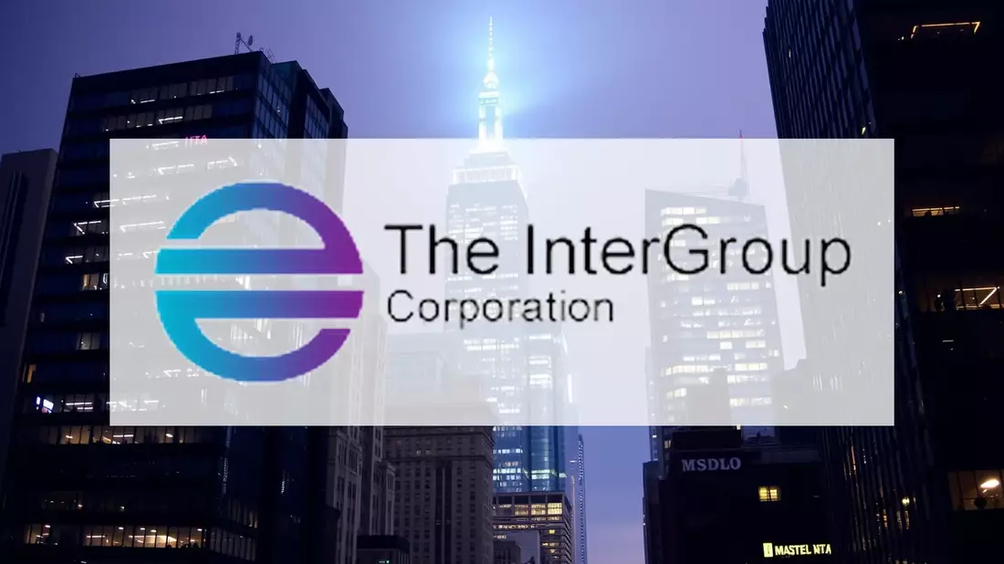 Integral Metals Shares Slide as Critical Minerals Explorer Presses On With Fieldwork - Bild: über boerse-global.de
