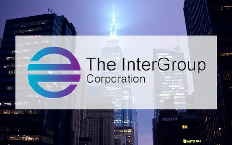 Integral Metals Shares Slide as Critical Minerals Explorer Presses On With Fieldwork - Foto: über boerse-global.de