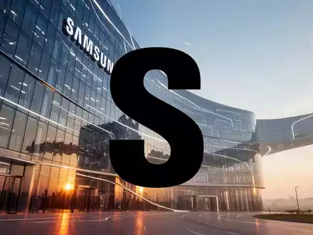 Samsung Electronics: 133,9 Billionen Won Rekorderlös - Foto: über boerse-global.de