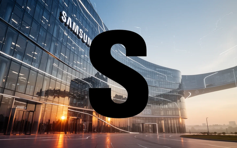 Samsung Electronics: 133,9 Billionen Won Rekorderlös - Foto: über boerse-global.de