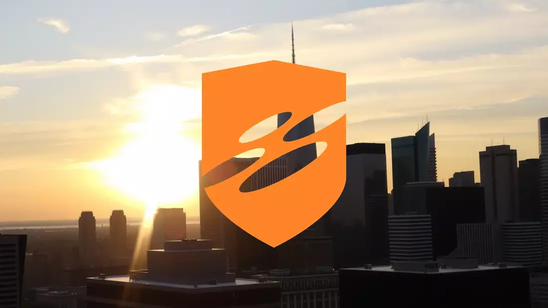 DroneShield’s Breakneck Growth Pits Record Cash Against a Sky-High Valuation - Bild: über boerse-global.de