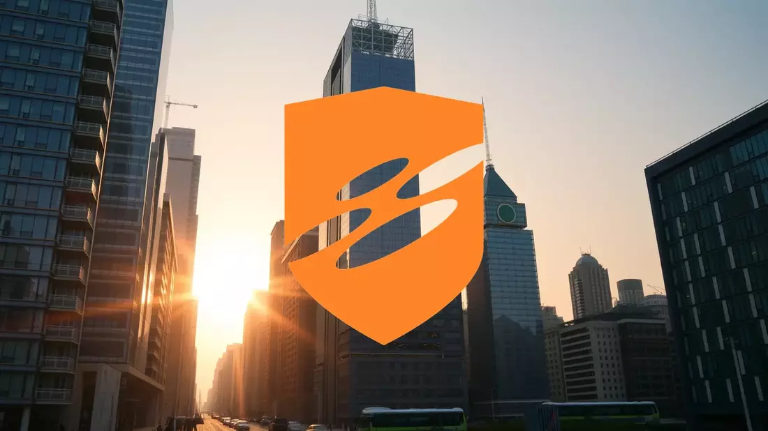 DroneShield: el fabricante de antidrones que cotiza a 45 veces ventas y divide a los analistas - Bild: über boerse-global.de