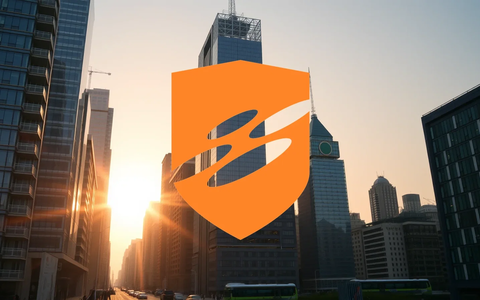 DroneShield: el fabricante de antidrones que cotiza a 45 veces ventas y divide a los analistas - Foto: über boerse-global.de