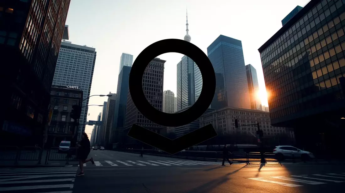 Palantir: un 85% más de ingresos que no logran frenar la sangría bursátil - Bild: über boerse-global.de