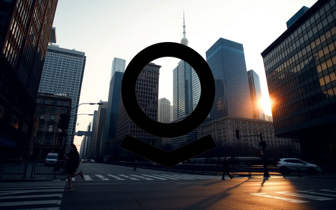 Palantir: un 85% más de ingresos que no logran frenar la sangría bursátil - Foto: über boerse-global.de