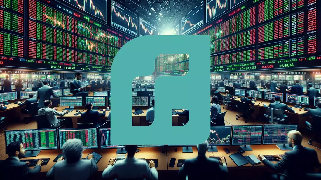 Rigetti's Quantum Roadmap Takes Center Stage as Analyst Targets Stretch to $40 - Bild: über boerse-global.de