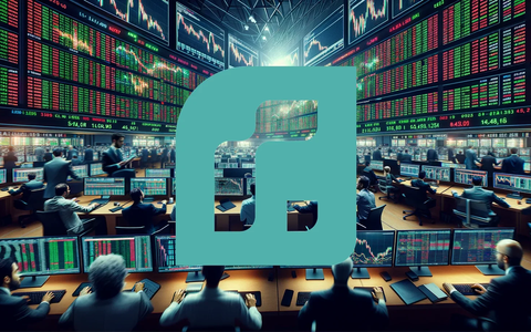 Rigetti's Quantum Roadmap Takes Center Stage as Analyst Targets Stretch to $40 - Foto: über boerse-global.de