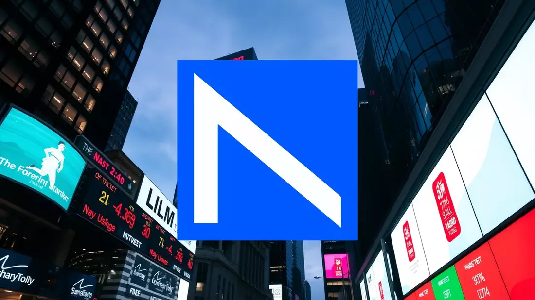 Nokia’s Twin Pivot: Shedding Legacy Hardware While Betting Big on AI and 5G - Bild: über boerse-global.de