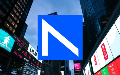 Nokia’s Twin Pivot: Shedding Legacy Hardware While Betting Big on AI and 5G - Foto: über boerse-global.de
