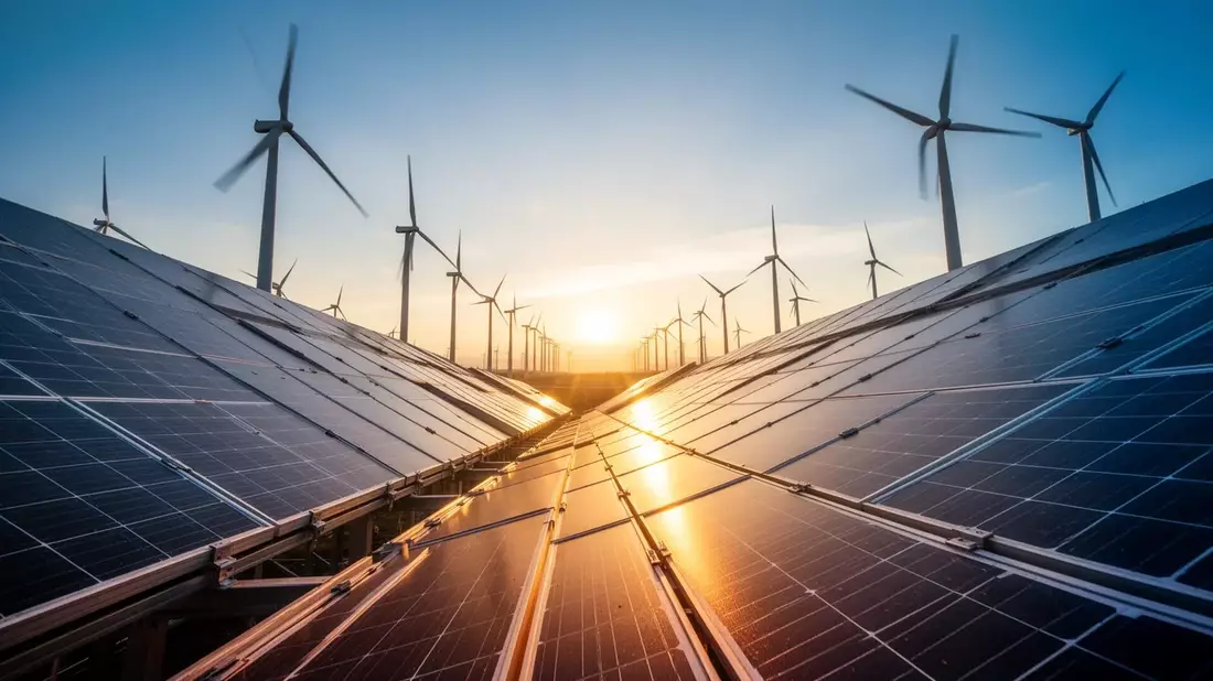 NexGen Energy: 0,03 Dollar Verlust schlägt Konsens - Bild: über boerse-global.de