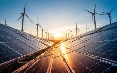 NexGen Energy: 0,03 Dollar Verlust schlägt Konsens - Foto: über boerse-global.de