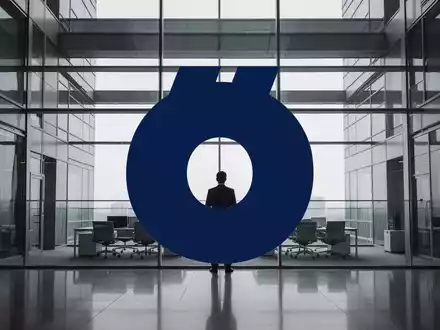 Ströer: Vilanek übernimmt CFO-Aufgaben - Foto: über boerse-global.de