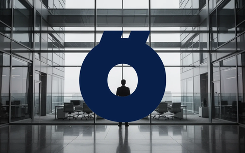 Ströer: Vilanek übernimmt CFO-Aufgaben - Foto: über boerse-global.de