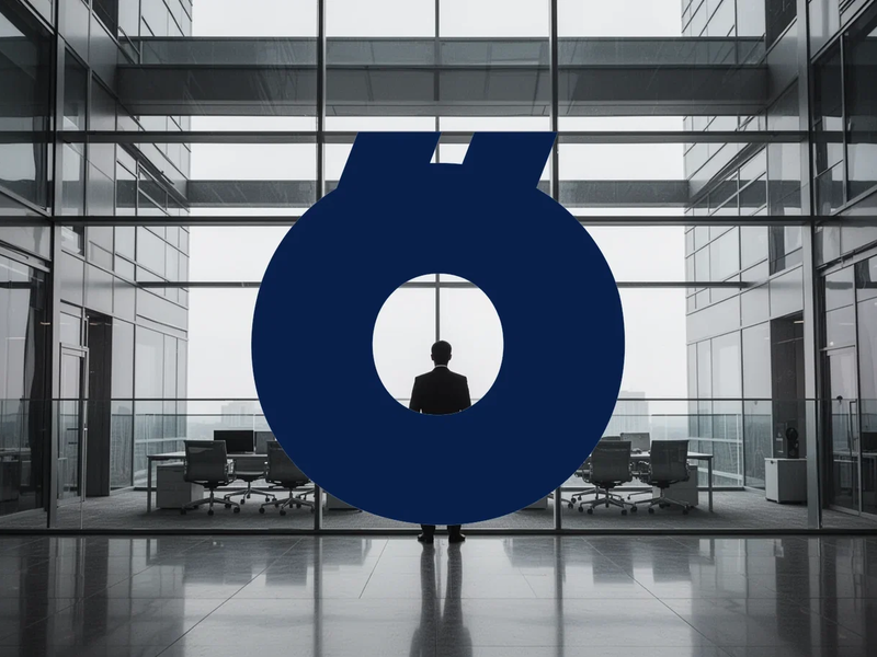 Ströer: Vilanek übernimmt CFO-Aufgaben - Foto: über boerse-global.de