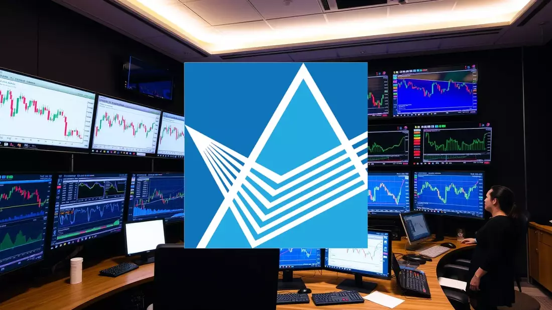 POET Technologies Faces a Pivotal Quarter as Production Milestones Collide With Legal Turmoil - Bild: über boerse-global.de