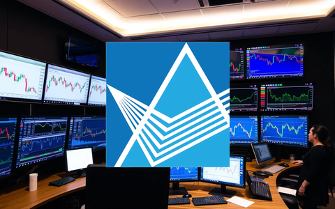 POET Technologies Faces a Pivotal Quarter as Production Milestones Collide With Legal Turmoil - Foto: über boerse-global.de